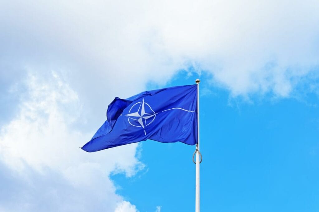 Фото: istockphoto.com
