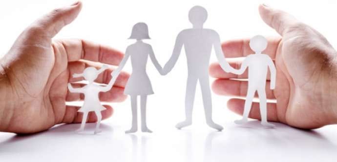 Фото:egov.kz