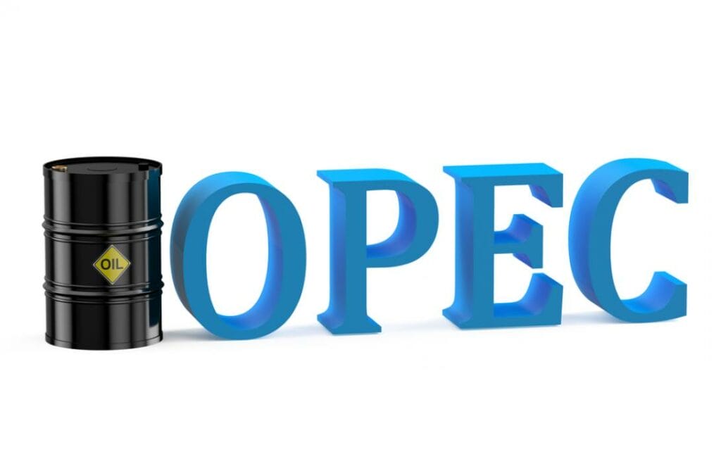 Страны ОПЕК+ в сентябре исполнили сделку на 115%