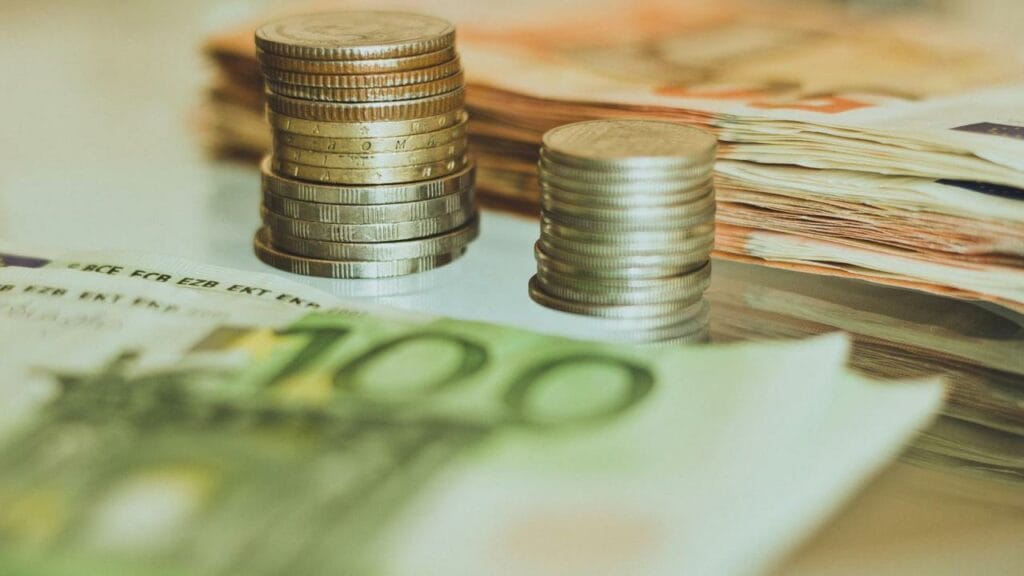 Инвестиции в компании космической отрасли побили рекорд