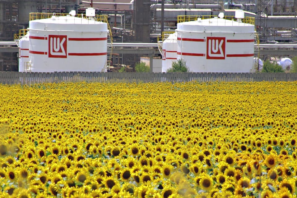 Фото: lukoil.ru