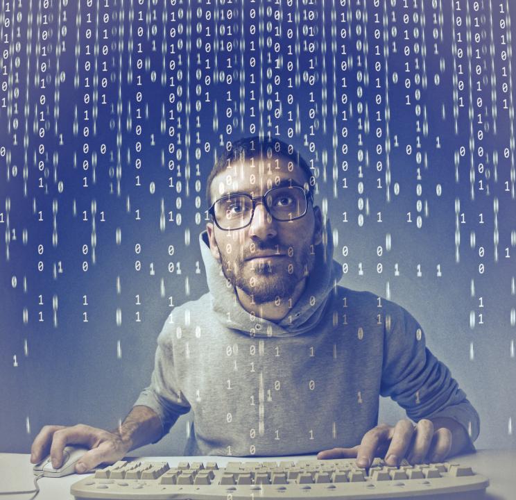 Как софтверные компании переживают рост зарплат программистов