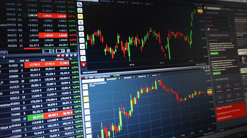 Почему стоимость нефти приближается к $90