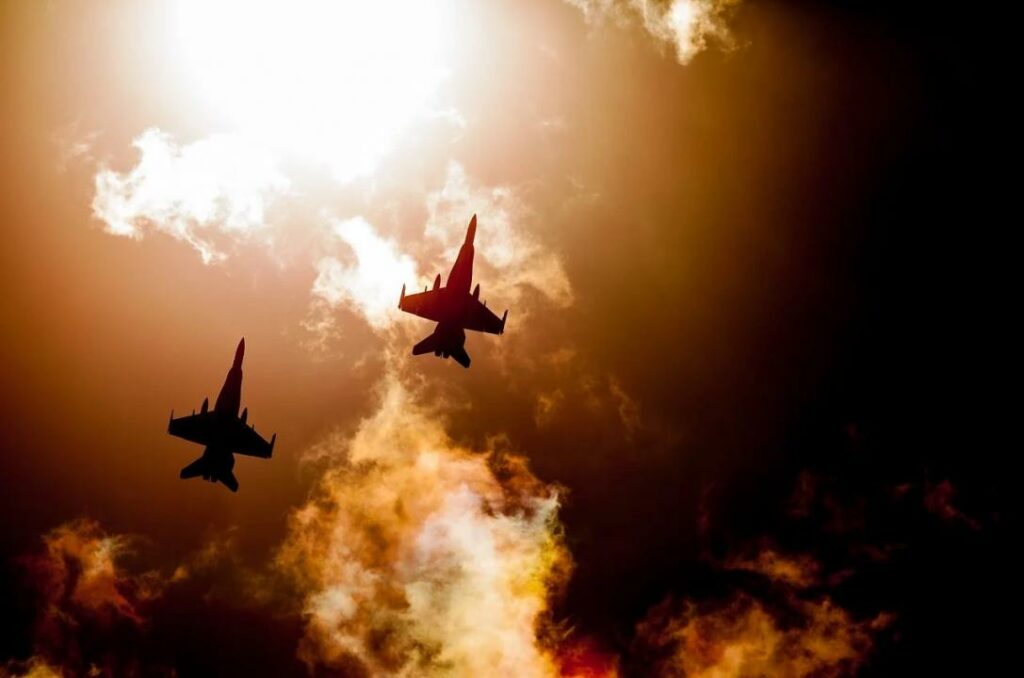 Фото: Pixabay.com