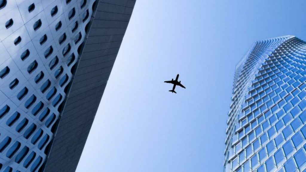 Kazakhstan Announces Direct Air Service with Sri Lanka