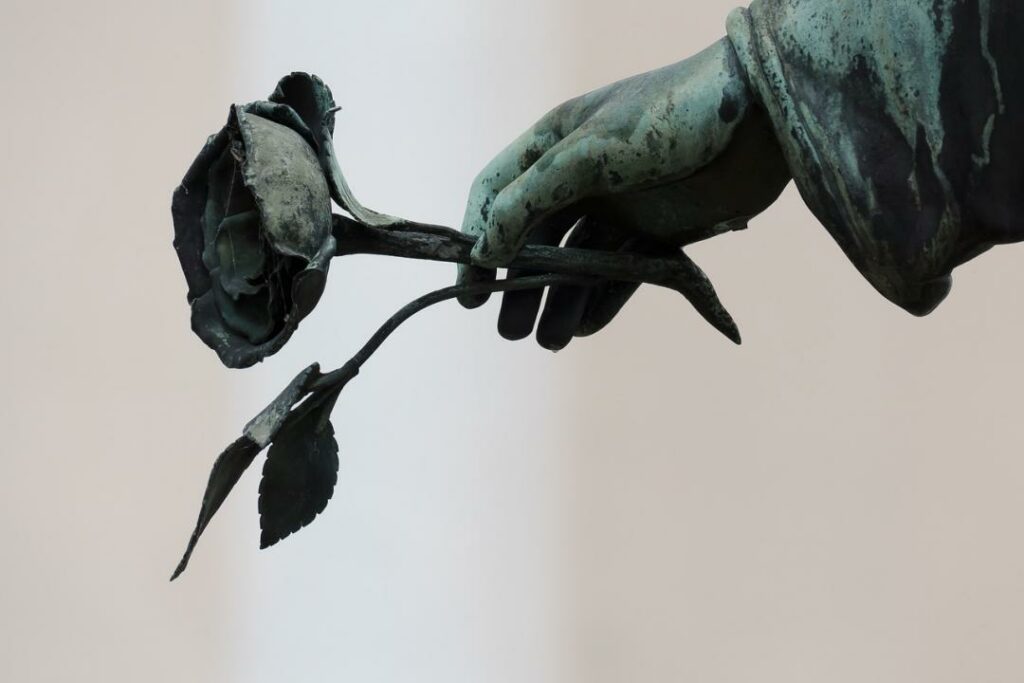 Фото: Pixabay.com