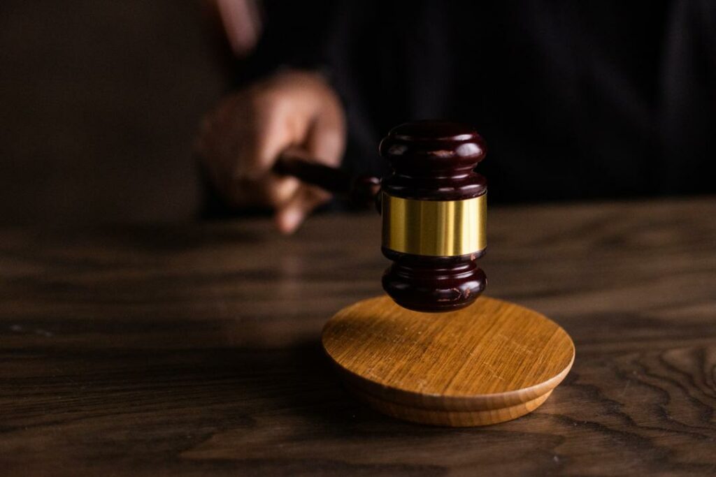 По делу Томирис Байсафы отменили оправдательный приговор