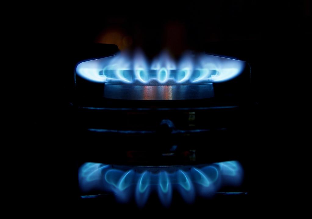 В Карагандинской области утвердили тариф на товарный газ