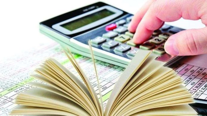 Қырғызстанда көлік пен мүлікке салықты көтеруі мүмкін