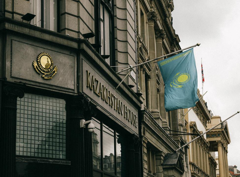 Фото: Yelena Odintsova: Pexels