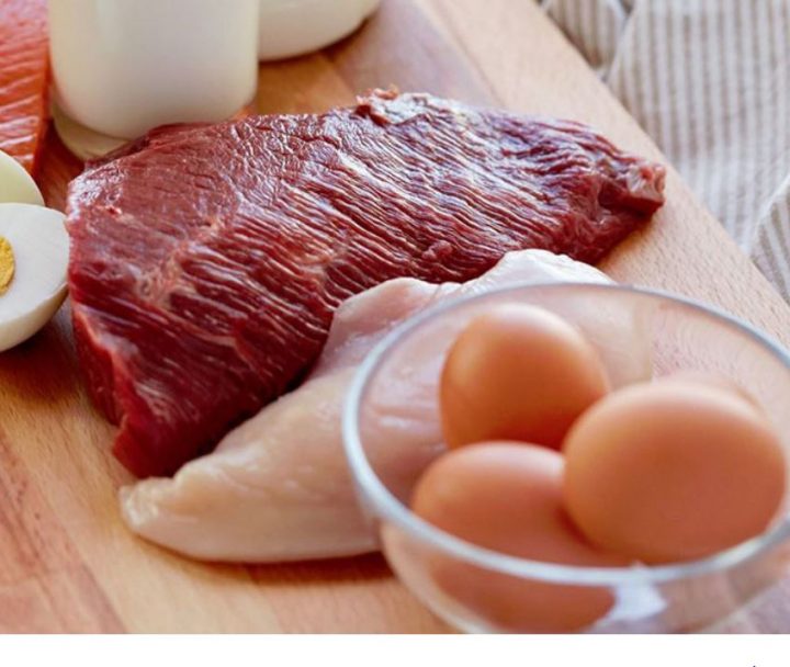 Ауғанстанда кейбір азық-түлік бағасы екі есеге өсті