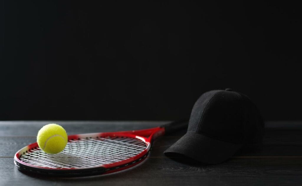 Чего ждать от Итогового чемпионата WTA