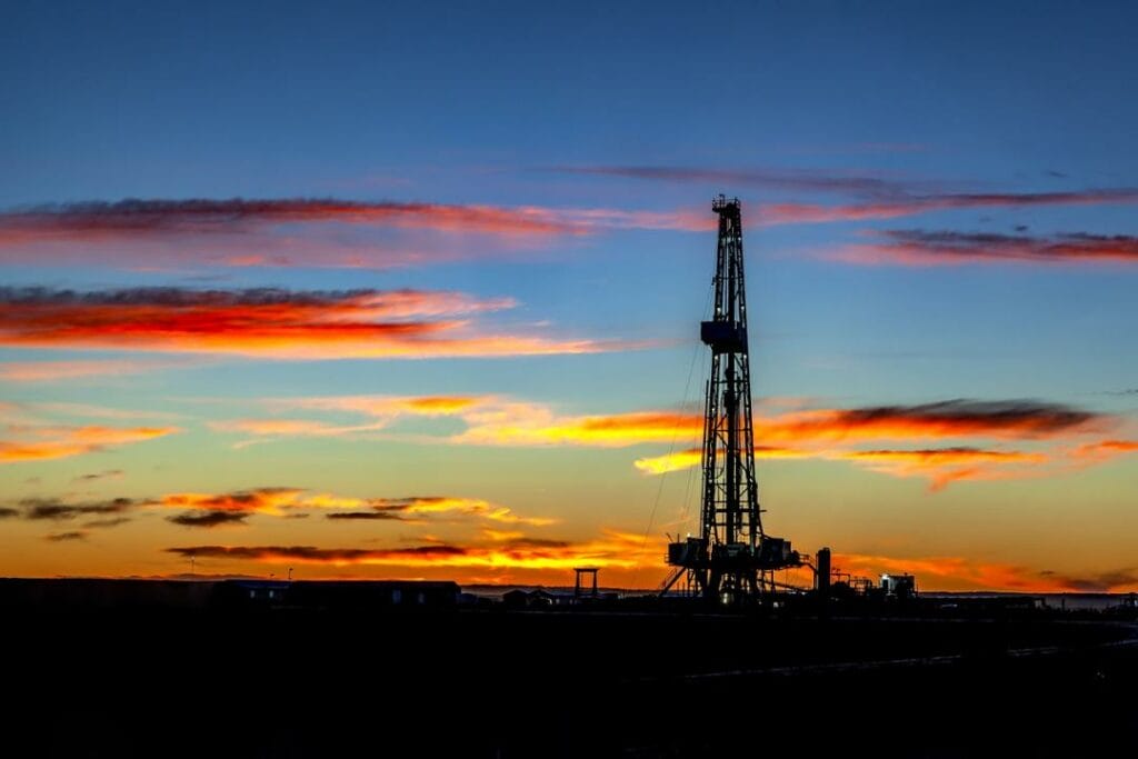 В Китае импорт нефти снизился до минимума с сентября 2018 года