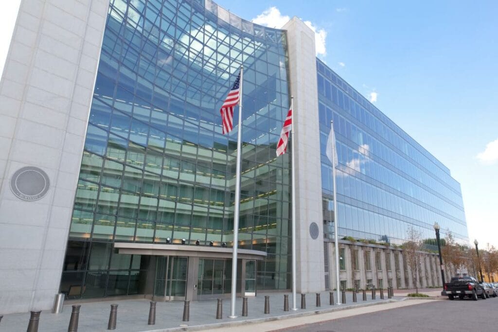 Freedom Holding Corp отчитался о четырехкратном росте выручки