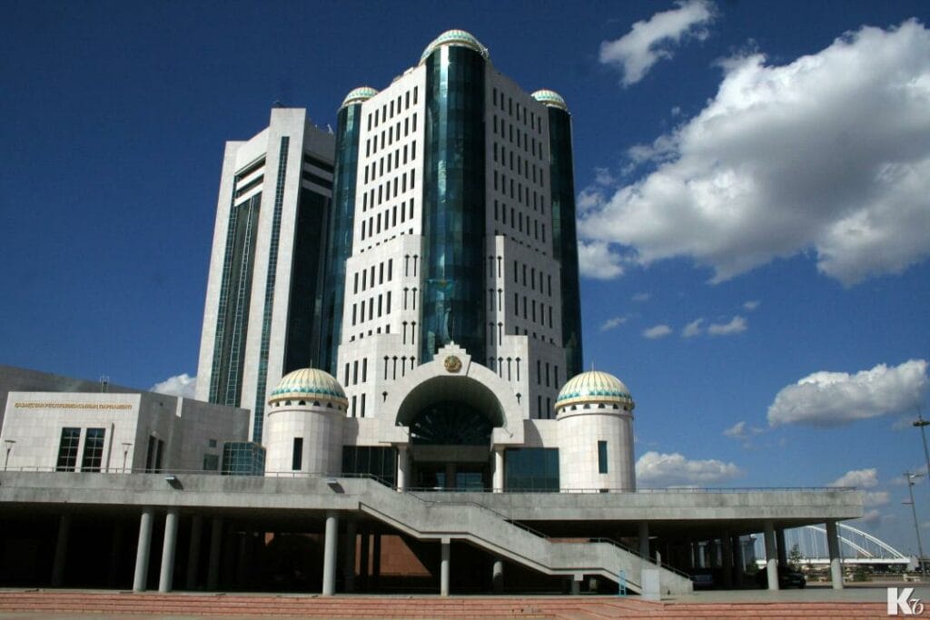Фото: Kursiv.kz
