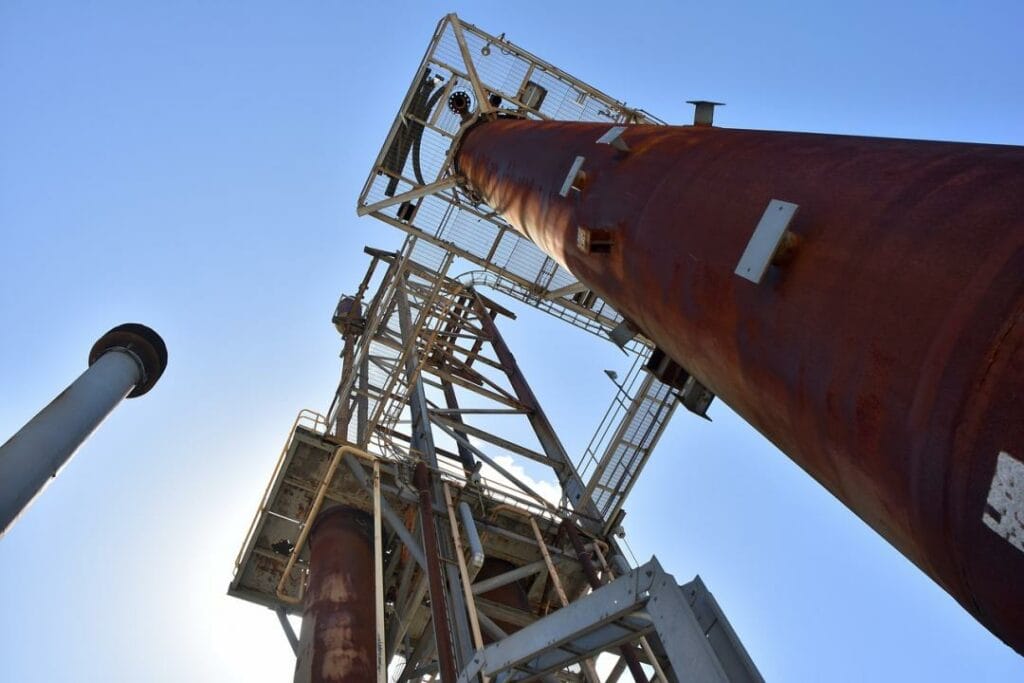 В Минэнерго РК заявили о дефиците сжиженного газа на внутреннем рынке Казахстана