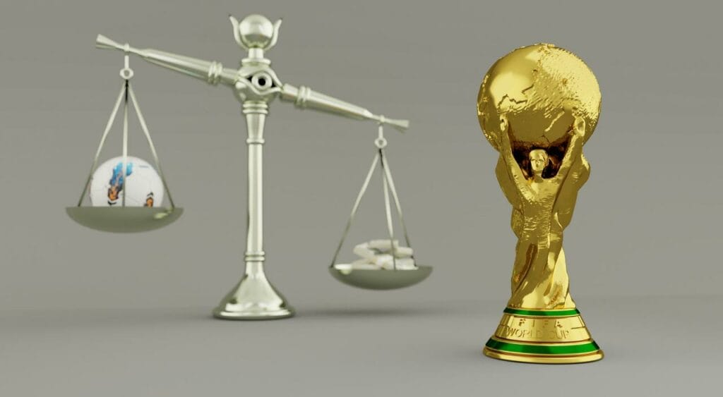 Церемония награждения The Best от ФИФА состоится 17 января