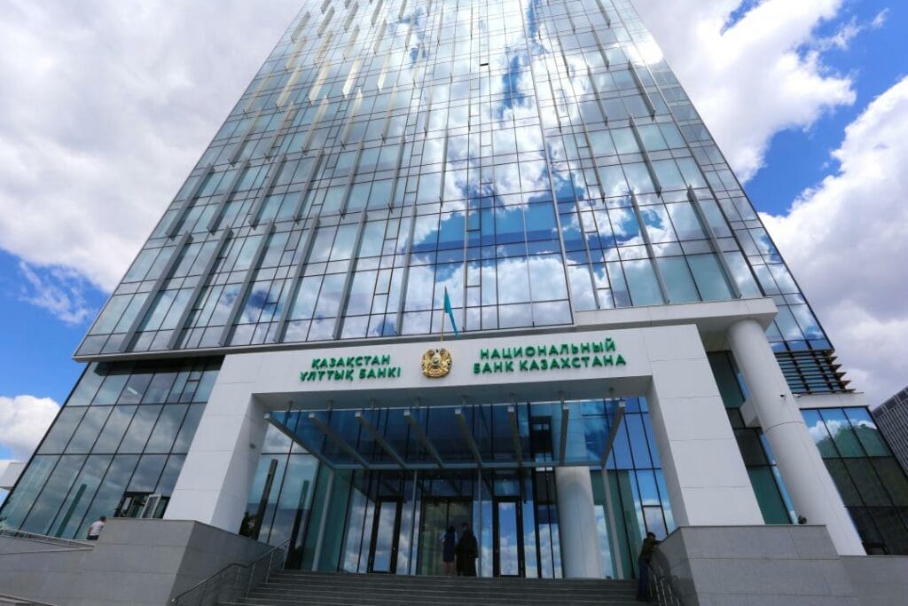 Фото: Аскар Ахметуллин