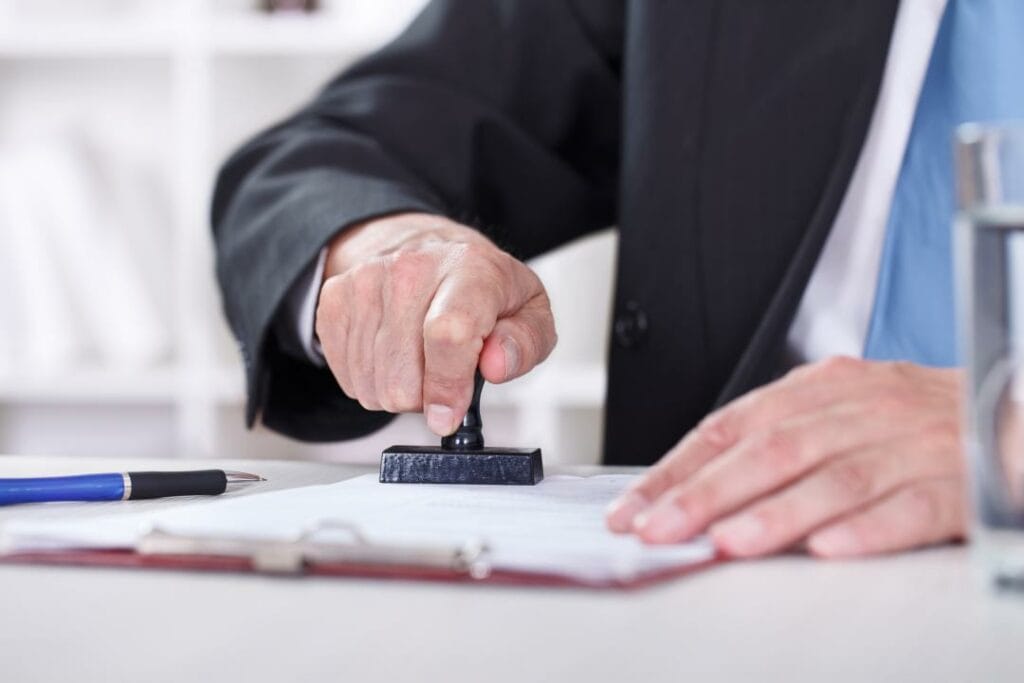 На что собирается потратить Kcell 60,5 млрд тенге