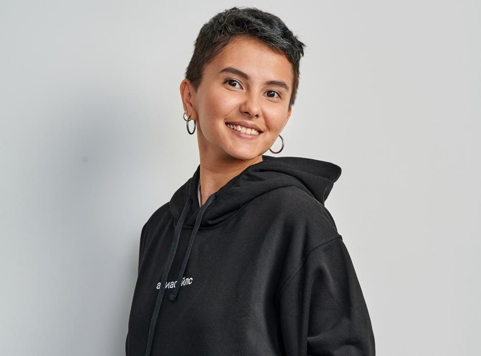 Юлия Исакина, Aviasales.kz: «Средний чек по международным направлениям вырос примерно на 20%»