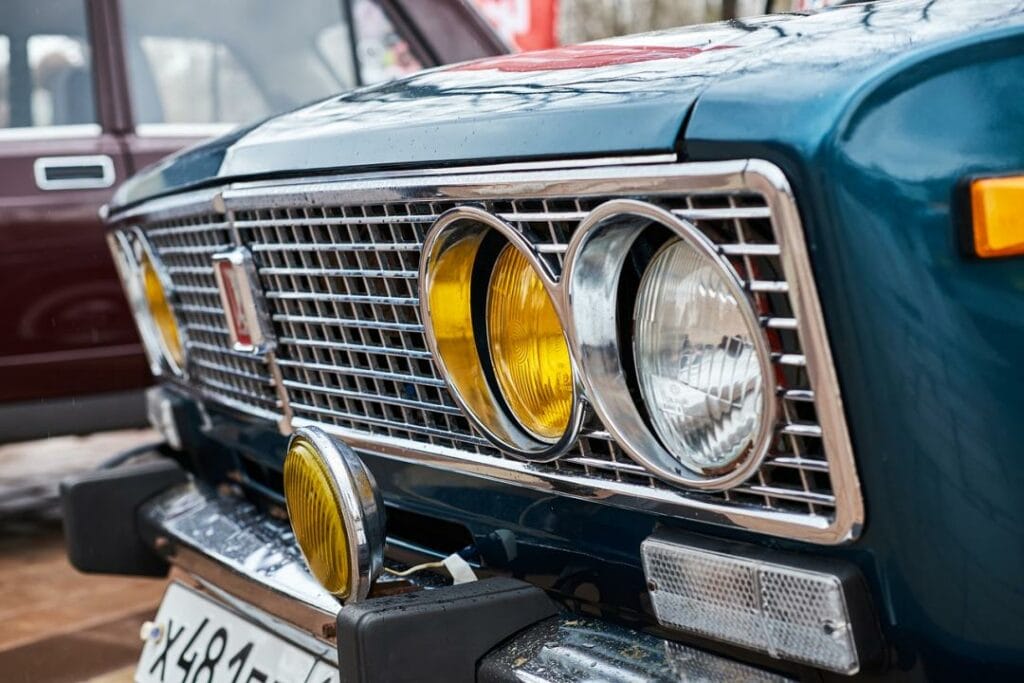 Фото: Pixabay.com