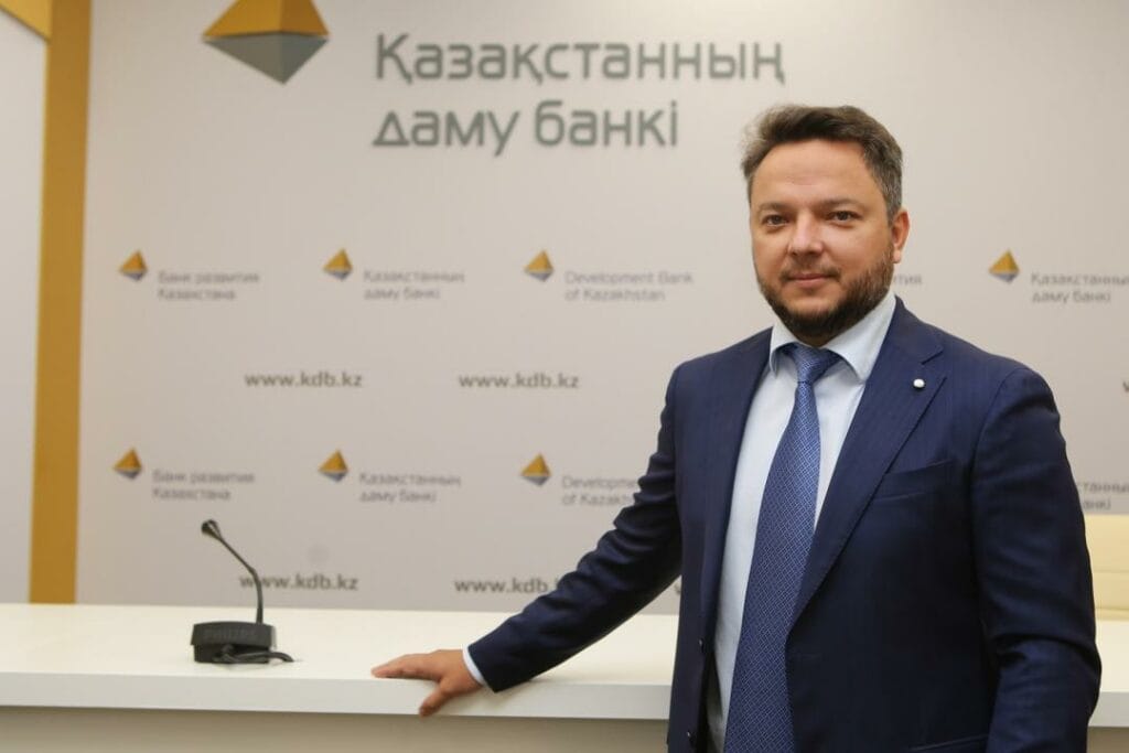 Как БРК привлекает деньги на рынках капитала
