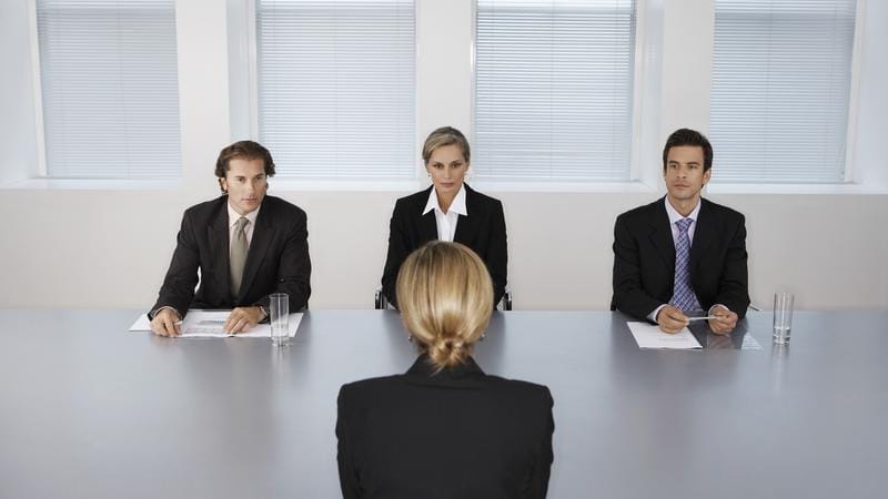 Өзбекстанда туыстарын жұмысқа алғаны үшін айыппұл салуды жоспарлап отыр