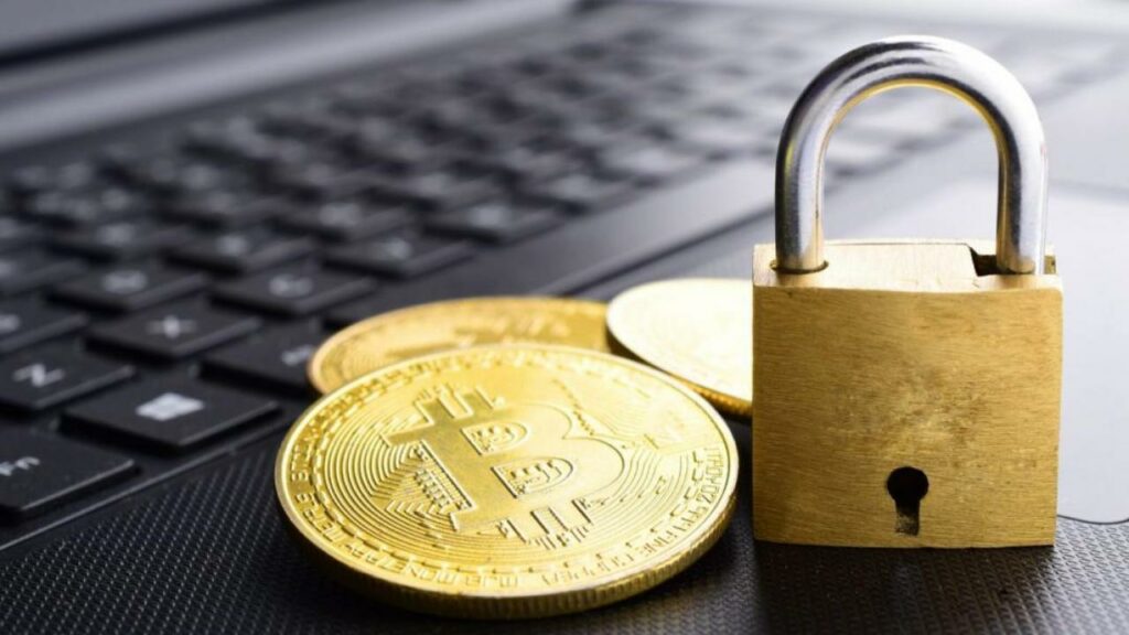 В Китае придумали новый способ борьбы с биткоином