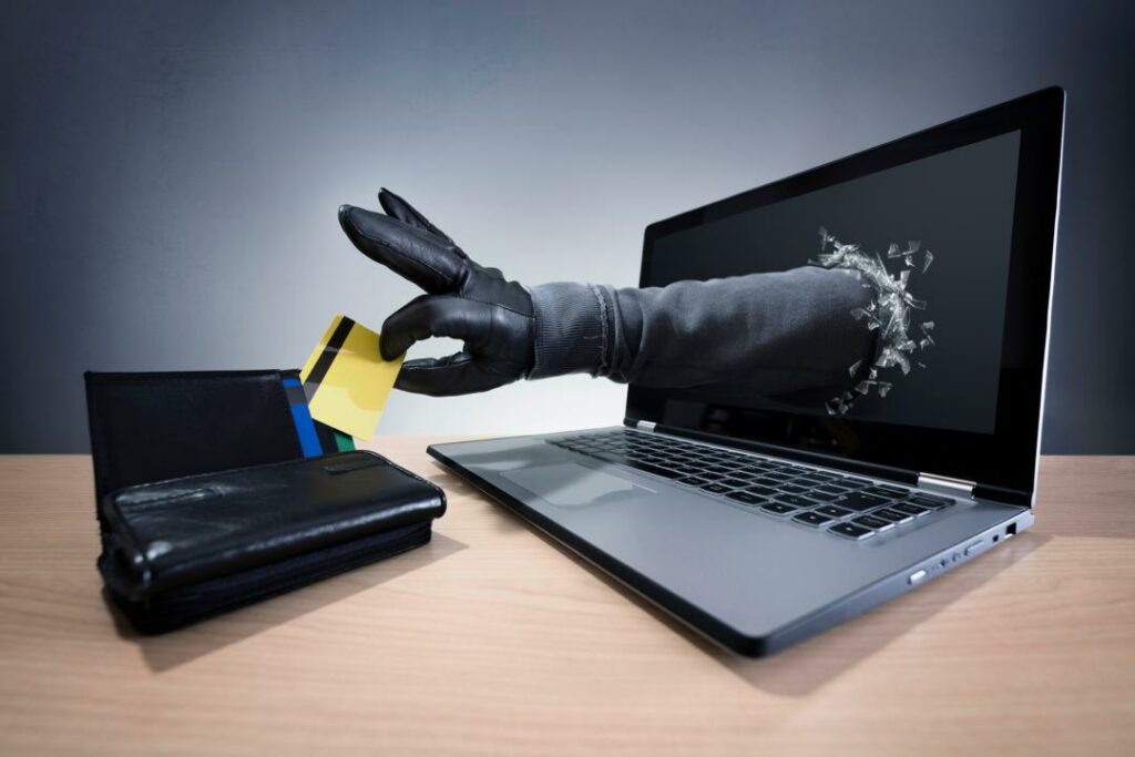 Фото: istockphoto.com
