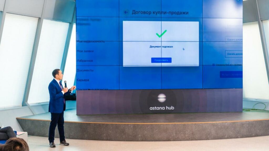 15 минутта пәтер сатып алу: аңыз ба, ақиқат па?