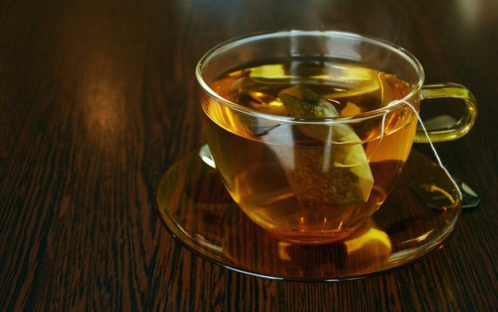 Бренд Lipton продают за 4,5 млрд евро