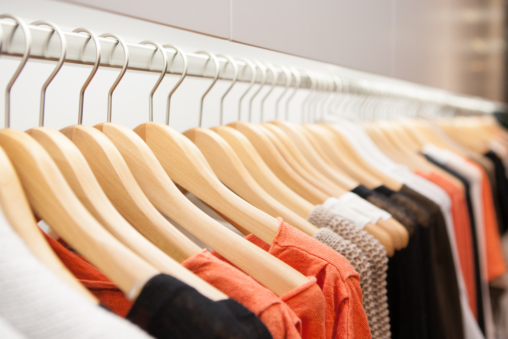 Почему Inditex не открывает магазины в Караганде