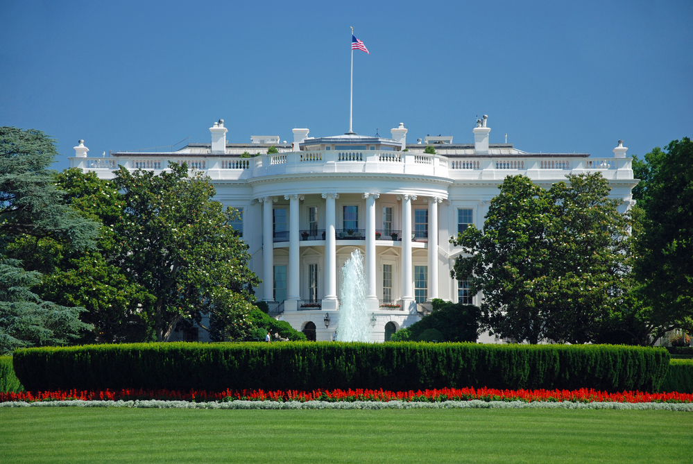 Фото: pixabay.com