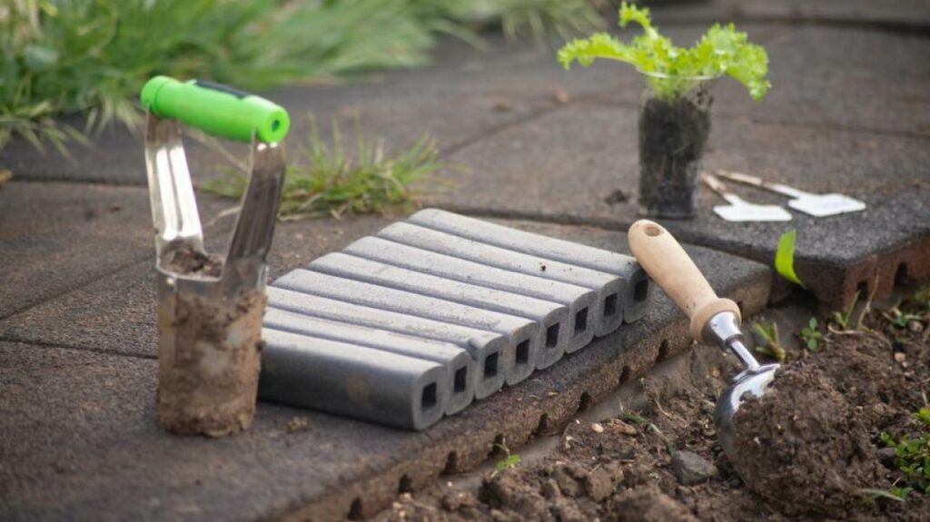 Ақтөбе облысында халыққа виртуалды жер учаскелерін сатқандар ұсталды