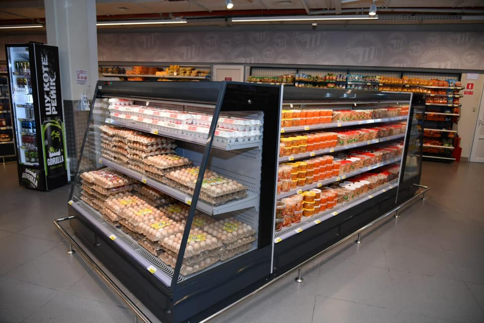 Түркістанда бағаны өсіргендерге айыппұл салынды