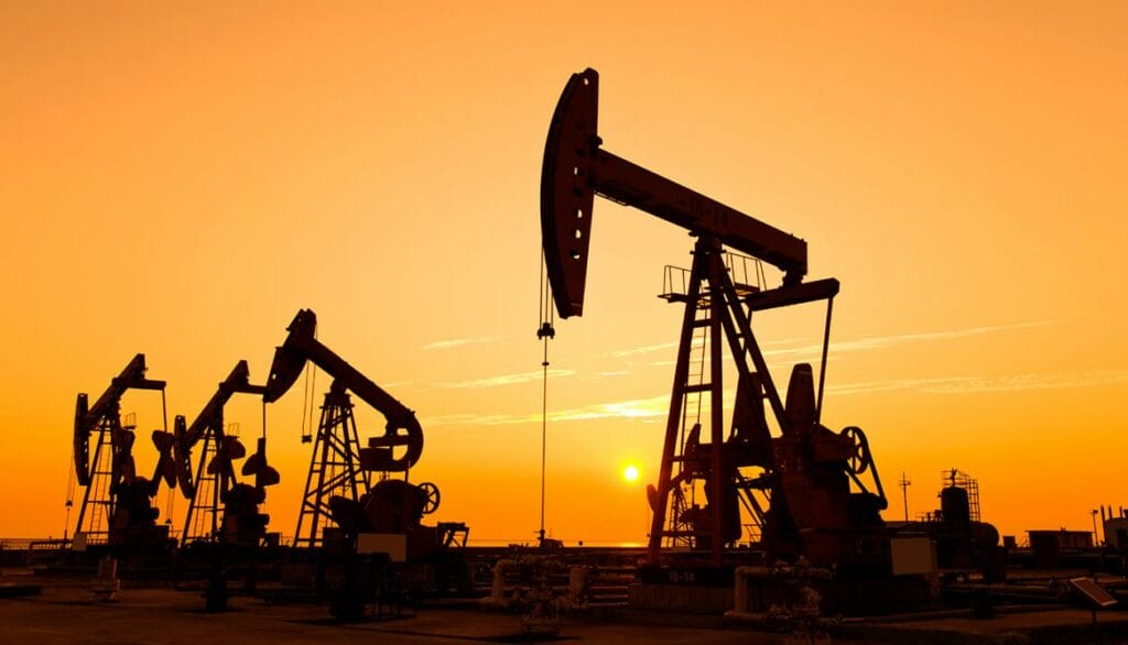 Казахстан продолжит наращивать добычу нефти в рамках соглашения ОПЕК+