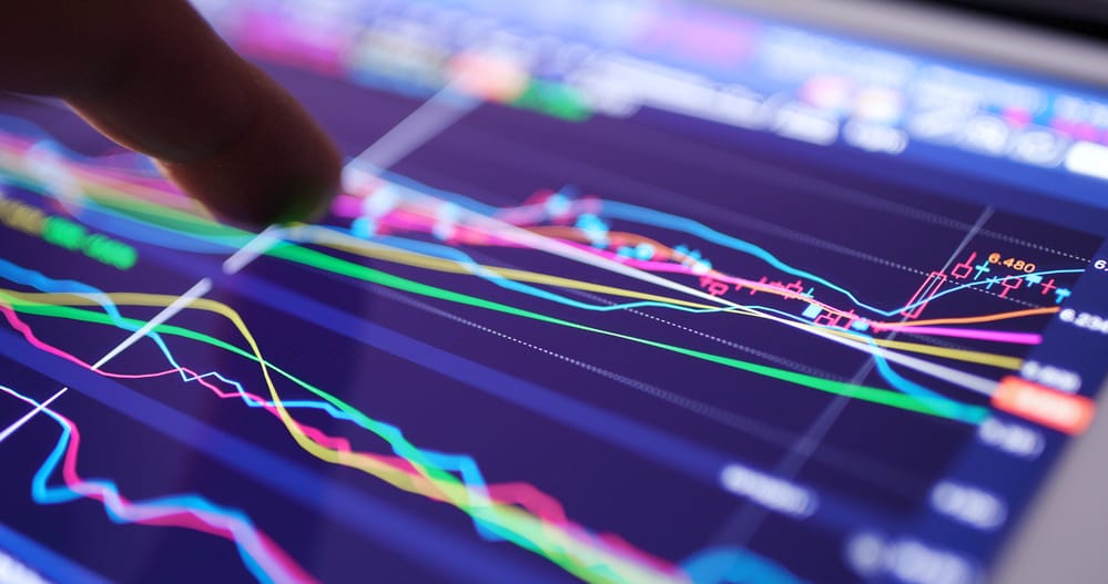 Microsoft и Тимур Бекмамбетов, предсказания от Saxo Bank, рыночная лихорадка