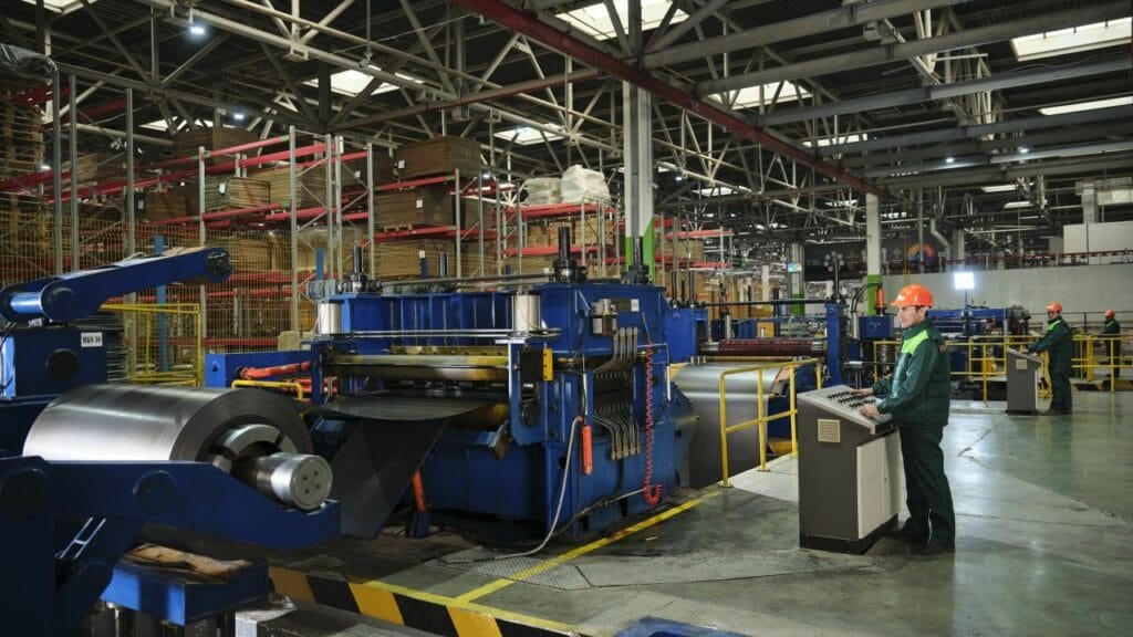 Производитель бытовой техники в Узбекистане Artel присоединился к Глобальному договору ООН