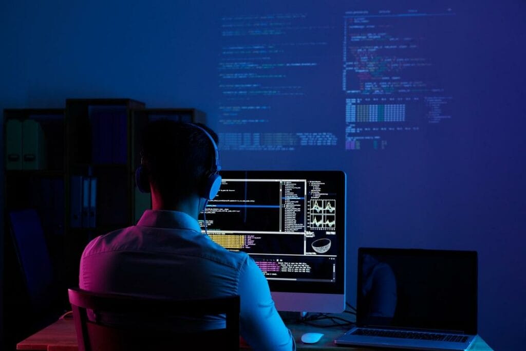 Конкурс стартапов и Хакатон прошли в рамках Astana Innovation Challenge
