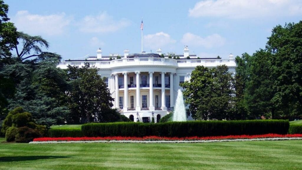 АҚШ Бейжің Олимпиадасына дипломатиялық бойкот жариялады