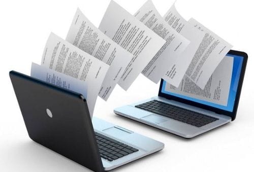 Қырғызстанда жерге құжаттарды рәсімдеу тәртібі жеңілдетілді