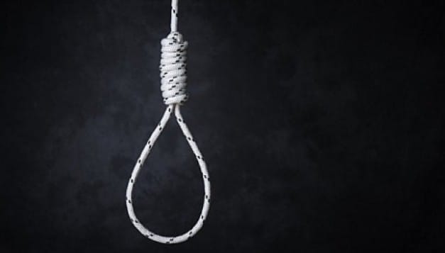 Бангладеште 20 студентті өлім жазасына кесті