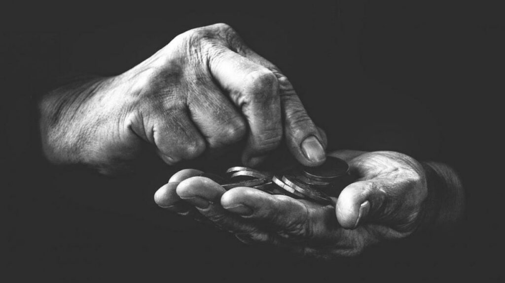 Дүние жүзінде жарты миллиард адам індетке байланысты кедейшілікке ұшырауы мүмкін