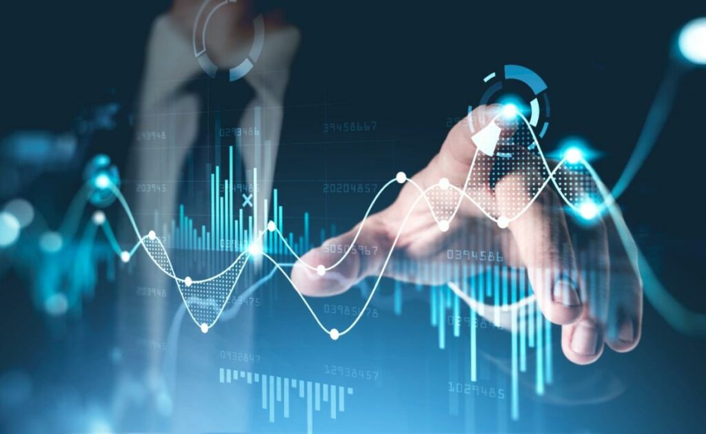В Fitch Ratings оценили перспективы развития АО «Казахтелеком»