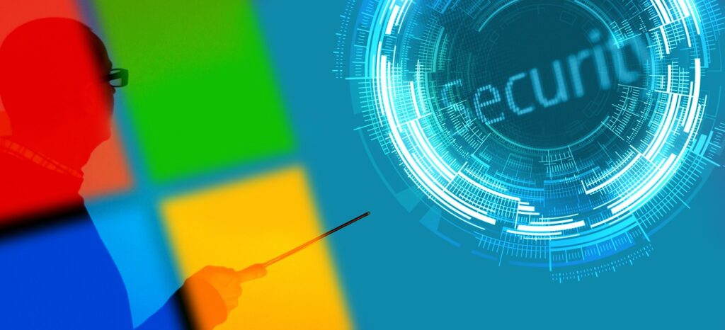 Мошенники продали поддельное ПО Microsoft госпредприятиям на 50 млн тенге