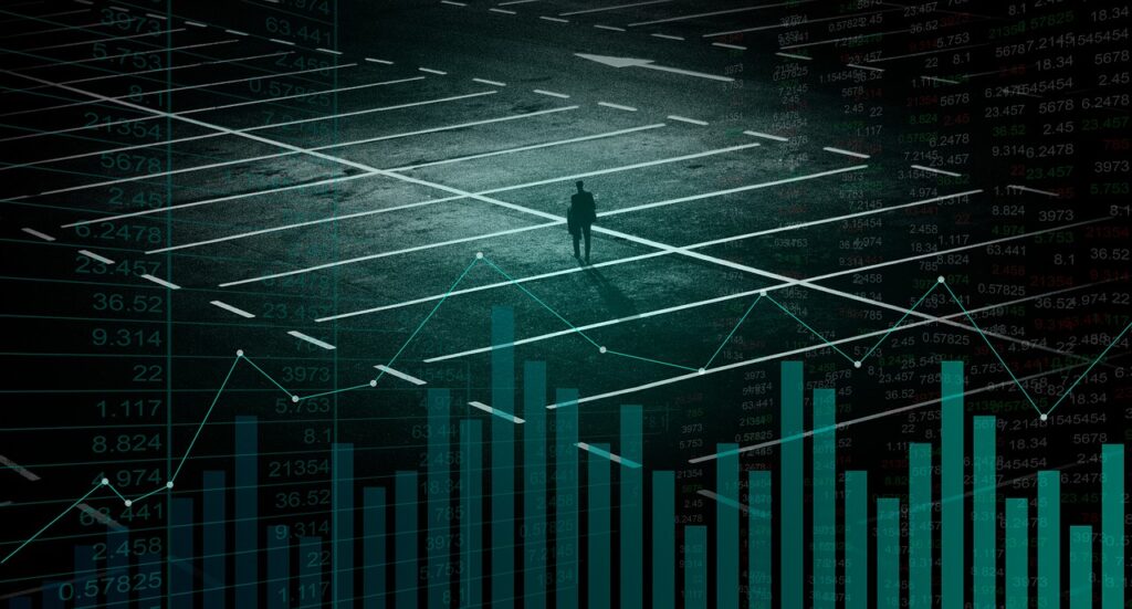 Рост S&P 500, «экорелигия» в Европе, рынки привыкли к омикрону