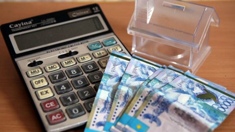 Зейнетақы қорындағы қаржыны «Отбасы банк» депозитіне аудару тәртібі қандай?