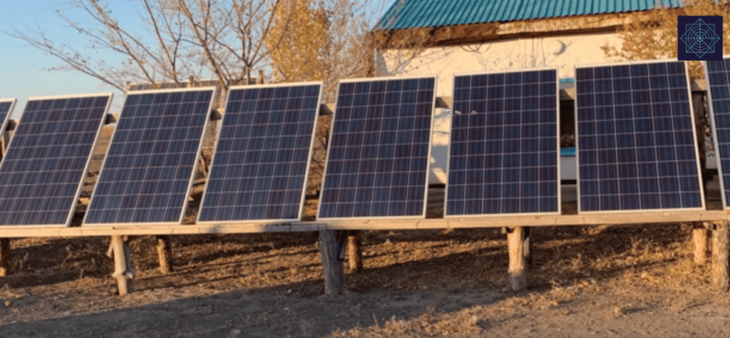 Қостанай облысында агроөнеркәсіптік кешенде субсидия жымқырылған