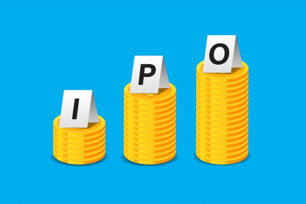 Большинство крупнейших IPO года не оправдали ожиданий инвесторов