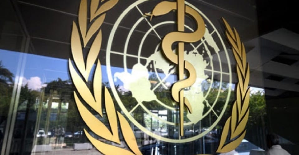 ДДҰ денсаулық сақтау жүйесінің күйреуінен қорқады